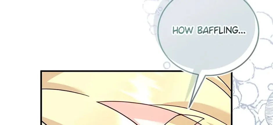 Baby Pharmacist Princess Chapter 40 page 68 - 