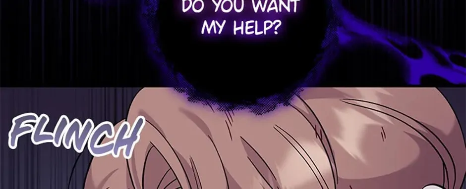 Baby Pharmacist Princess Chapter 40 page 8 - 