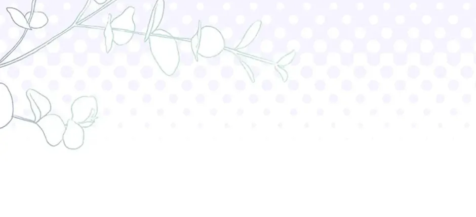 Baby Pharmacist Princess Chapter 40 page 74 - 