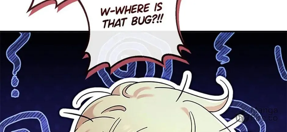 Baby Pharmacist Princess Chapter 40 page 80 - 