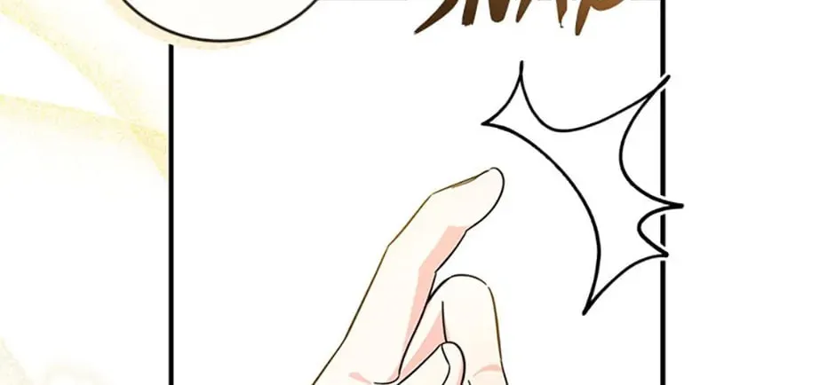 Baby Pharmacist Princess Chapter 40 page 82 - 