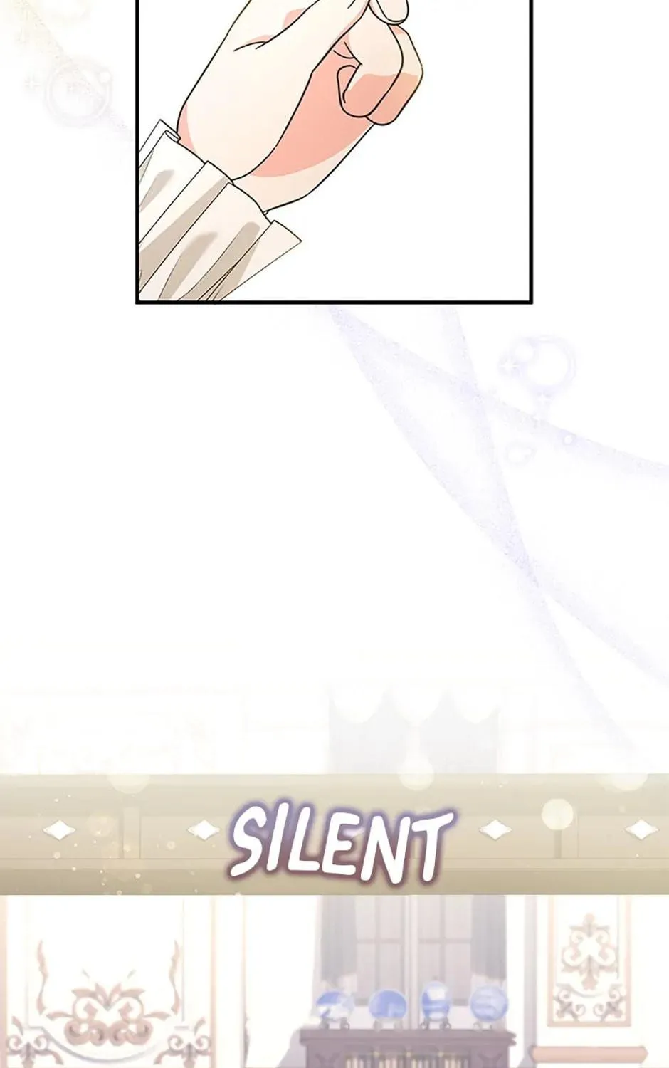Baby Pharmacist Princess Chapter 40 page 83 - 