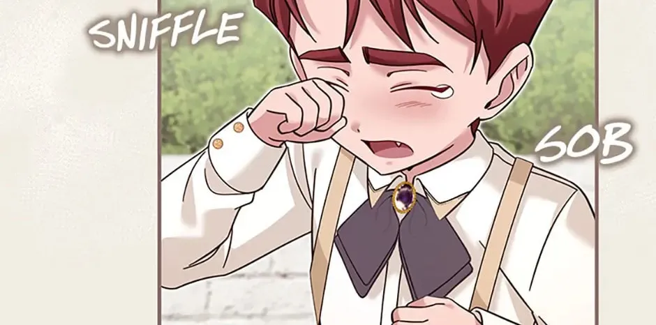 Baby Pharmacist Princess Chapter 40 page 94 - 