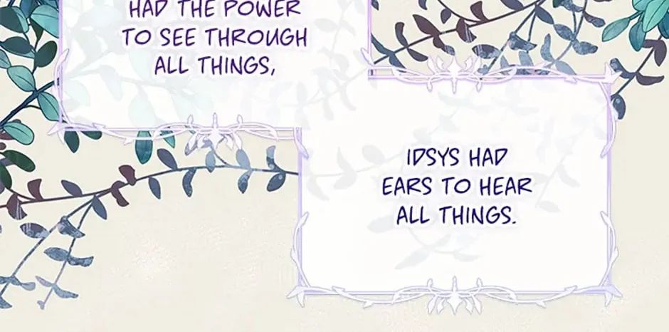 Baby Pharmacist Princess Chapter 40 page 98 - 
