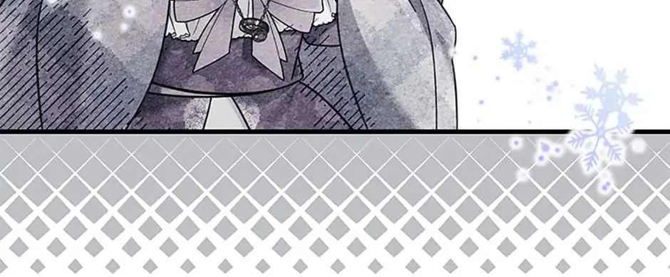 Baby Pharmacist Princess Chapter 41 page 106 - 