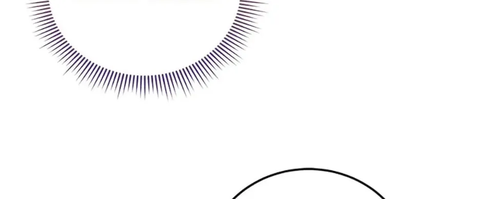 Baby Pharmacist Princess Chapter 41 page 112 - 