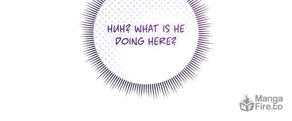 Baby Pharmacist Princess Chapter 41 page 114 - 