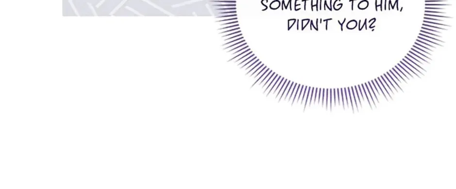 Baby Pharmacist Princess Chapter 41 page 116 - 
