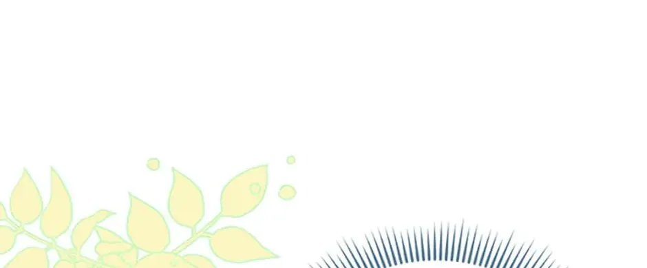Baby Pharmacist Princess Chapter 41 page 118 - 