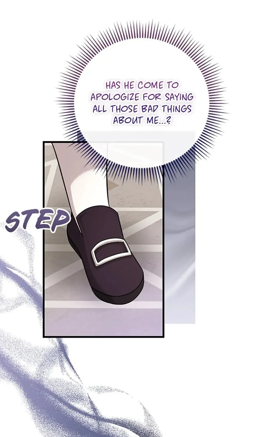 Baby Pharmacist Princess Chapter 41 page 121 - 