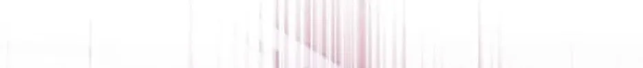 Baby Pharmacist Princess Chapter 41 page 124 - 