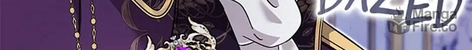 Baby Pharmacist Princess Chapter 41 page 126 - 