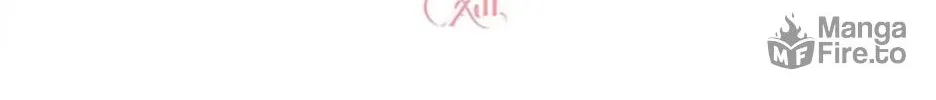 Baby Pharmacist Princess Chapter 41 page 130 - 