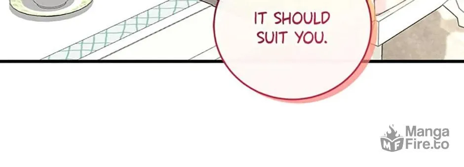 Baby Pharmacist Princess Chapter 41 page 20 - 