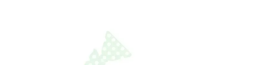 Baby Pharmacist Princess Chapter 41 page 22 - 