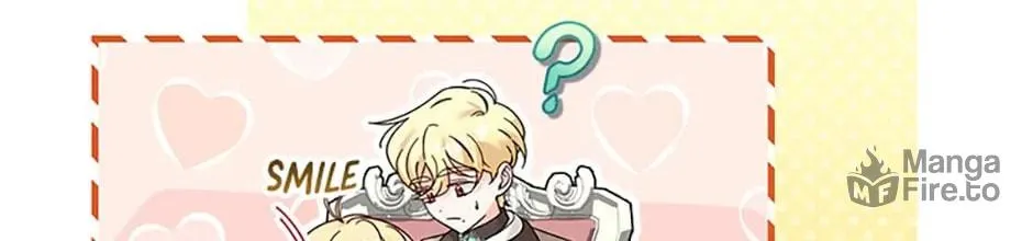 Baby Pharmacist Princess Chapter 41 page 24 - 