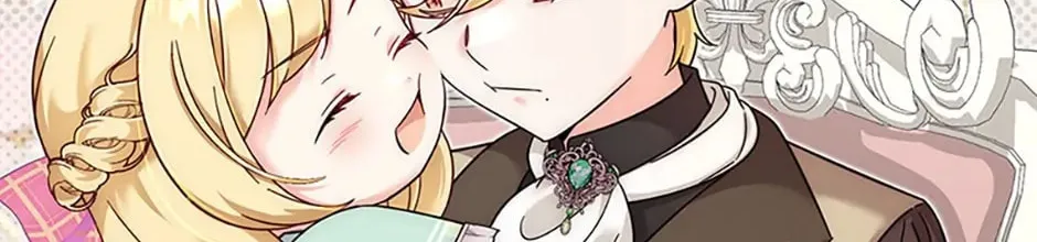 Baby Pharmacist Princess Chapter 41 page 26 - 