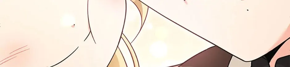 Baby Pharmacist Princess Chapter 41 page 28 - 