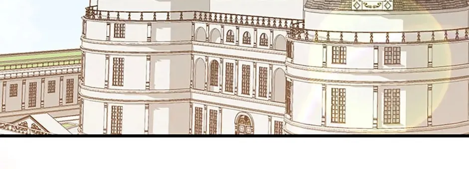 Baby Pharmacist Princess Chapter 41 page 4 - 