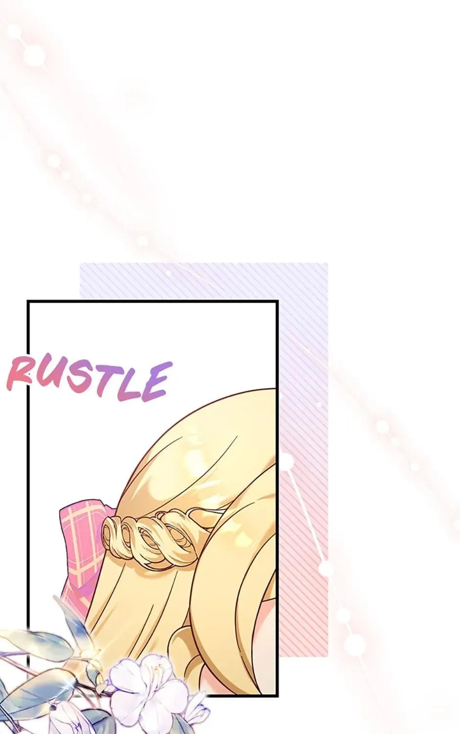 Baby Pharmacist Princess Chapter 41 page 5 - 