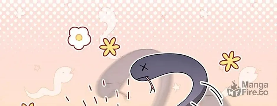 Baby Pharmacist Princess Chapter 41 page 50 - 