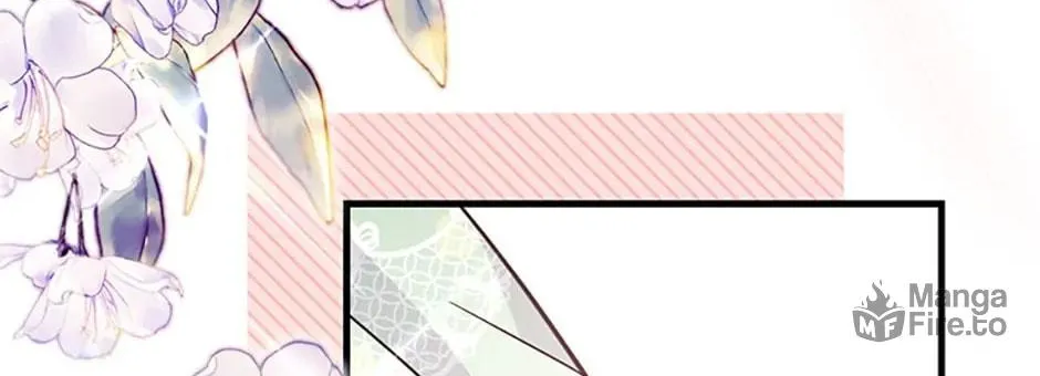 Baby Pharmacist Princess Chapter 41 page 6 - 