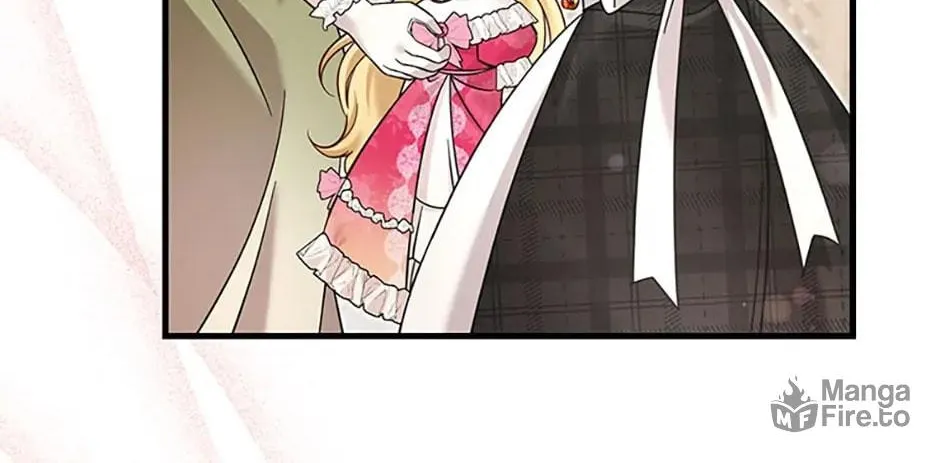 Baby Pharmacist Princess Chapter 41 page 54 - 