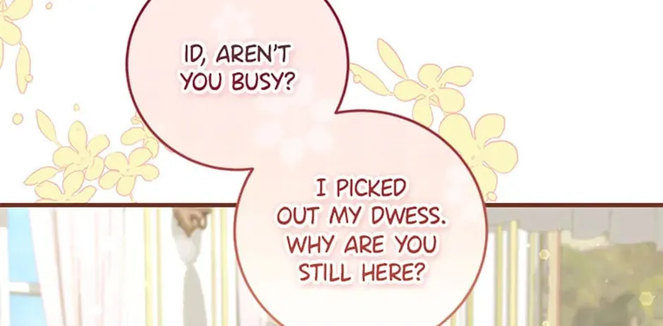 Baby Pharmacist Princess Chapter 41 page 56 - 