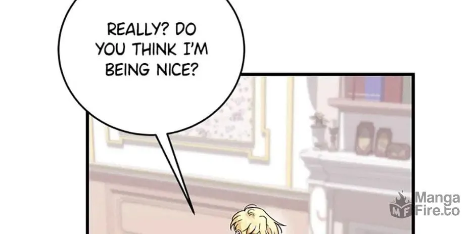 Baby Pharmacist Princess Chapter 41 page 60 - 