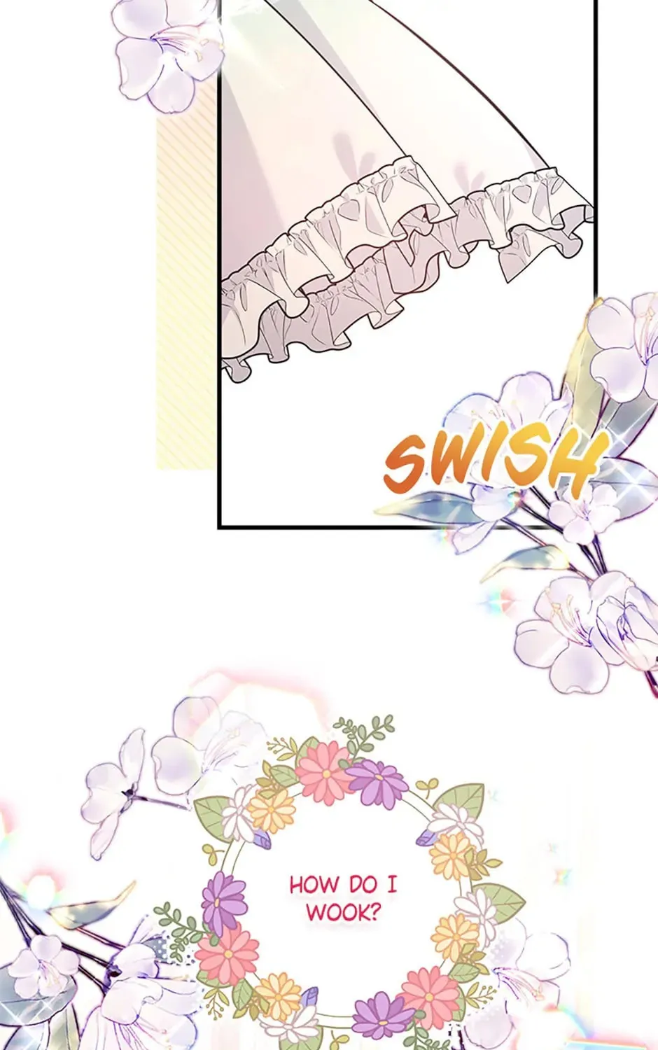 Baby Pharmacist Princess Chapter 41 page 7 - 