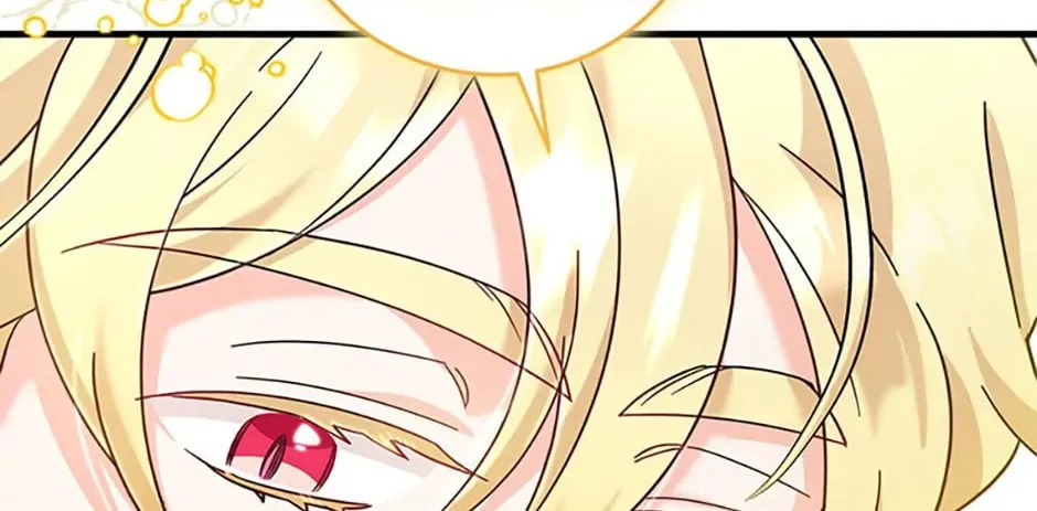 Baby Pharmacist Princess Chapter 41 page 62 - 