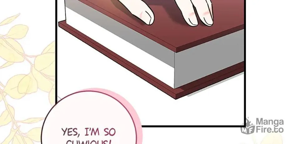 Baby Pharmacist Princess Chapter 41 page 66 - 