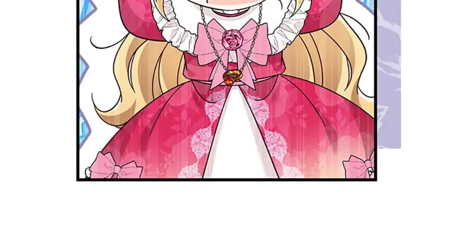 Baby Pharmacist Princess Chapter 41 page 68 - 