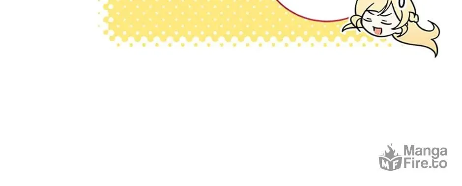 Baby Pharmacist Princess Chapter 41 page 70 - 