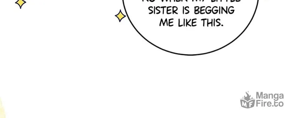 Baby Pharmacist Princess Chapter 41 page 72 - 