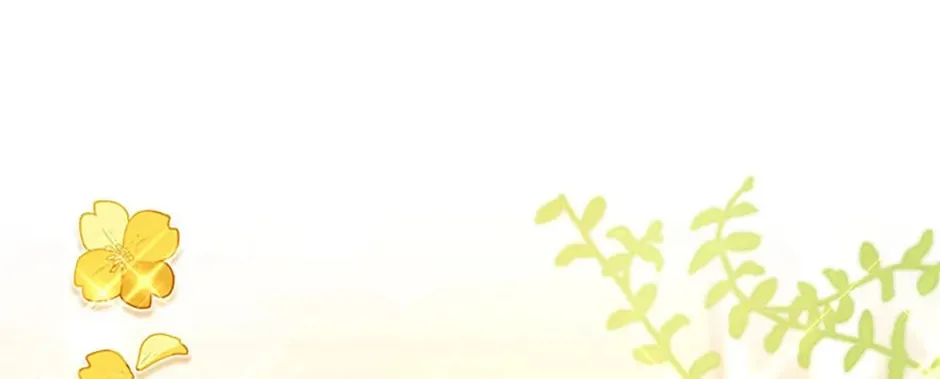 Baby Pharmacist Princess Chapter 41 page 74 - 