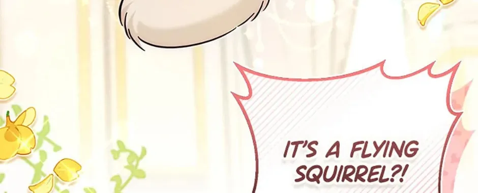 Baby Pharmacist Princess Chapter 41 page 76 - 