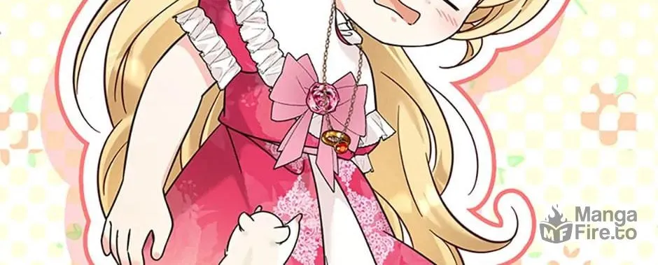 Baby Pharmacist Princess Chapter 41 page 78 - 