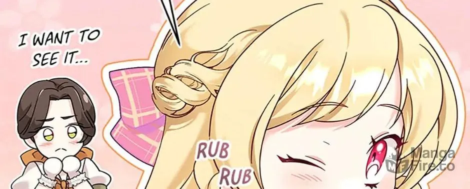 Baby Pharmacist Princess Chapter 41 page 80 - 
