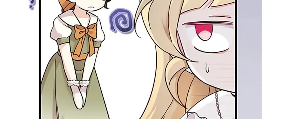 Baby Pharmacist Princess Chapter 41 page 82 - 