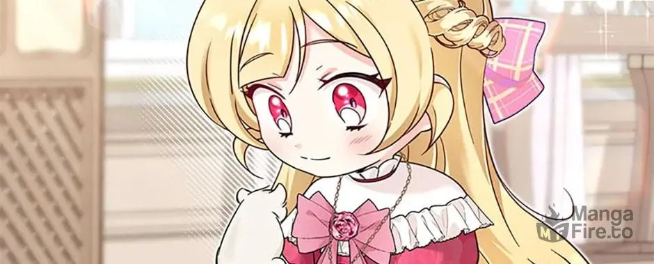 Baby Pharmacist Princess Chapter 41 page 84 - 