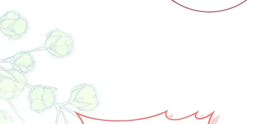 Baby Pharmacist Princess Chapter 41 page 88 - 