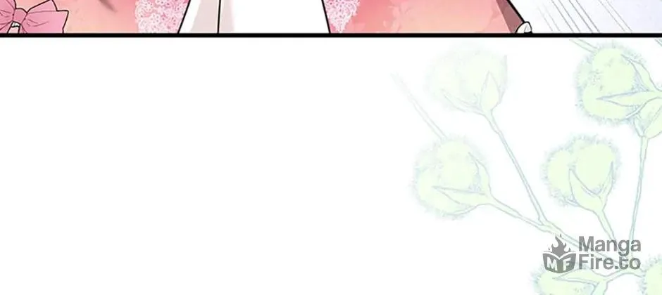 Baby Pharmacist Princess Chapter 41 page 90 - 