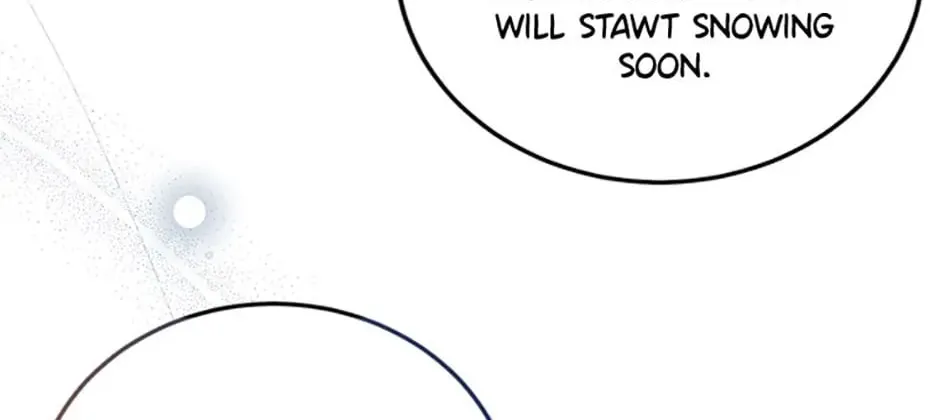 Baby Pharmacist Princess Chapter 41 page 92 - 