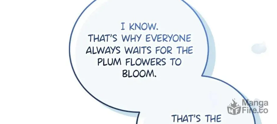Baby Pharmacist Princess Chapter 41 page 96 - 