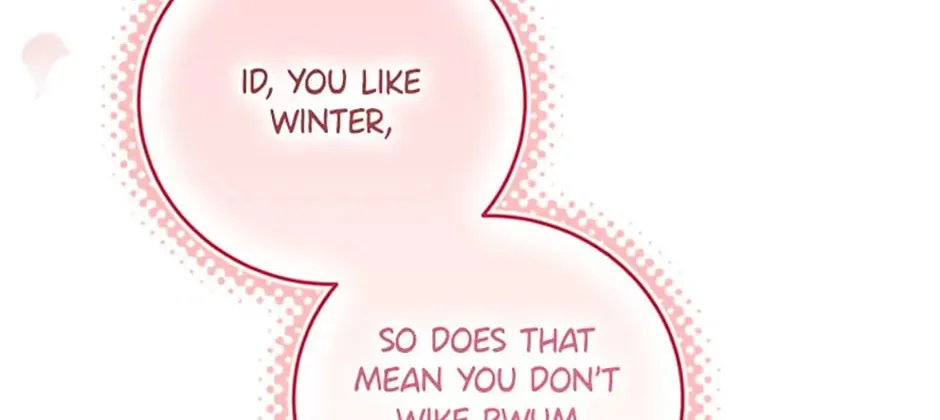 Baby Pharmacist Princess Chapter 41 page 98 - 