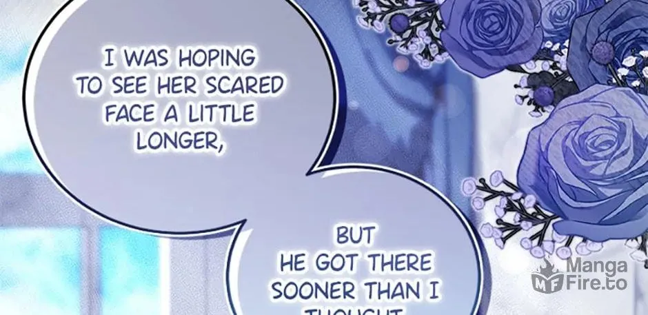 Baby Pharmacist Princess Chapter 42 page 102 - 