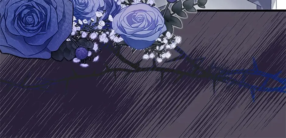 Baby Pharmacist Princess Chapter 42 page 104 - 