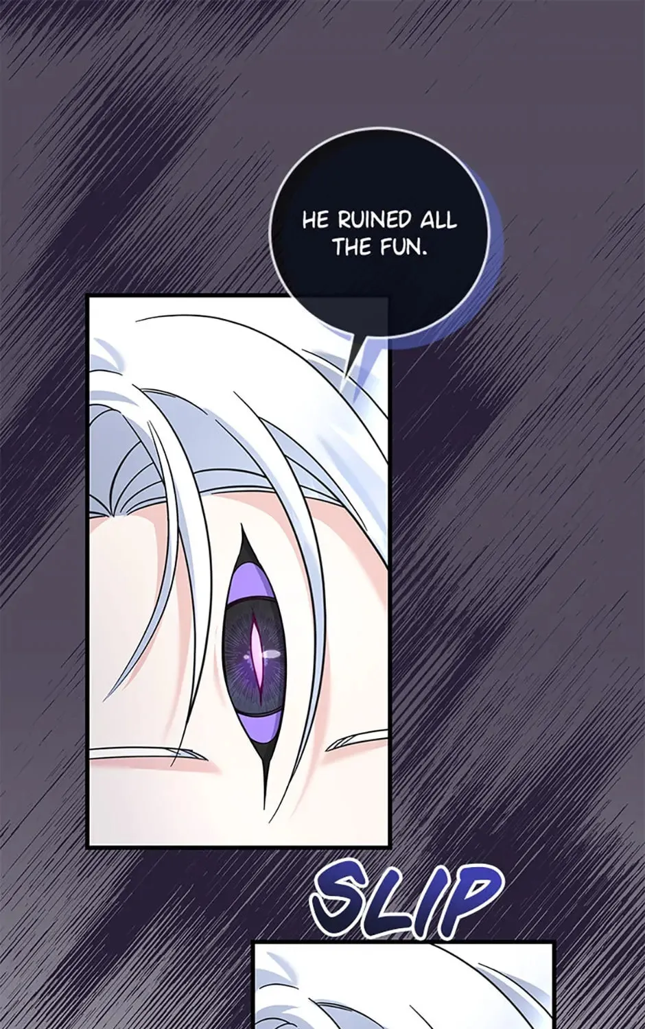 Baby Pharmacist Princess Chapter 42 page 105 - 