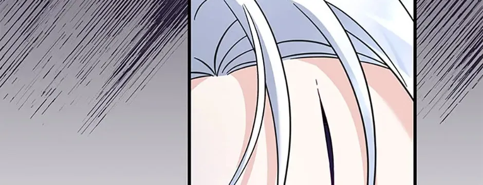 Baby Pharmacist Princess Chapter 42 page 106 - 